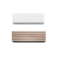 Aparat de aer conditionat multisplit TOSHIBA cu doua unitati interne DAISEIKAI 10 9000 BTU, 1*RAS-B10S4KVDG-E + 1*RAS-B10S4KVPG-E + RAS-2M14G3AVG-E-garantie 60 luni, wifi integrat, functionare pe incalzire pana la -20°C